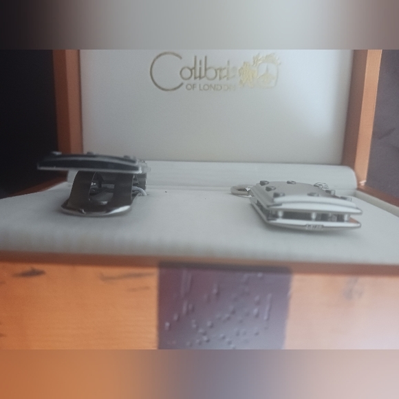 Colibri - Picture 3 of 6